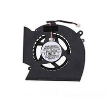 New CPU Fan for SAMSUNG RV508 R523 R525 R528 R530 R538 R540 R580 CPU Cooling Fan KSB0705HA 9J58 or DFS531005MC0T F81G-1 2024 - buy cheap