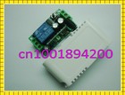 Sistema de interruptores com controle remoto dc12v, lâmpada de luz led, 12v, controle remoto liga/desliga, 315/433mhz, código de aprendizagem, m4/t4/l4 - foto 2026 Sistema de interruptores com controle remoto dc12v, lâmpada de luz led, 12v, controle remoto liga/desliga, 315/433mhz, código de aprendizagem, m4/t4/l4 - foto 2026