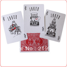 Frete grátis mágica de truque-cartão de figuras e figuras 2024 - compre barato