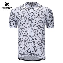 Sedrick Breathable Quick Dry Cycling Jersey Pro MTB Cycling Clothing Jerseys Shirts Maillot Ciclismo Maillot ciclismo 2024 - buy cheap