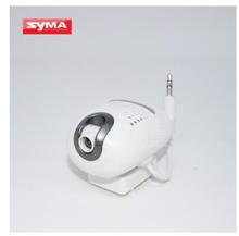 SYMA X8PRO X8 pro RC Дрон Квадрокоптер запасные части камеры 2024 - купить недорого