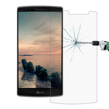2.5D Закаленное стекло для LG G Flex 2 Высококачественная защитная пленка Взрывозащищенная защитная пленка для H959 H950 H955 LS996 2024 - купить недорого