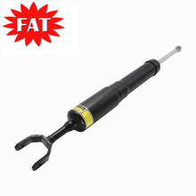 Núcleo de suspensão de ar dianteiro airsusfat para audi a6 c5 4b allroad quattro, núcleo de amortecedor 4z7616051d 2024 - compre barato