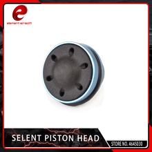 Element CNC 7075 Aviation Aluminum Silent Piston Head for Airsoft AEG M4 AK47 / 74 M16 MP5 G3 M249 Hunting Accessories 2024 - buy cheap