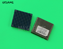 Placa base para PS3 Playstation 3 2500 2K5, módulo Wifi PCB Original, Chip lógico, par de juegos 2024 - compra barato