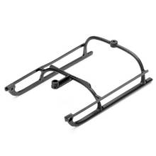XK K123-016 Landing Skid Spare Parts for K123 V931 RC Helicopter 2024 - buy cheap
