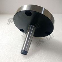 MT5 taper-shank Boring Tool Handle Holder MS5-100 (MT5-100) for K11-100mm chuck without chuck 2024 - buy cheap