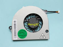 New Laptop CPU Cooling FAN for ACER Aspire 5332 5516 5517 5732Z 5732ZG Free shipping 2024 - buy cheap