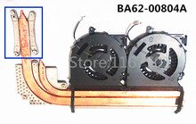 Disipador de calor para ordenador portátil, ventilador de refrigeración de CPU para Samsung NP-780Z5E, 780Z5E, 870Z5E, 770Z5E, 880Z5E, 680Z5E, 580Z5E, S650-003849, 0013257101 2024 - compra barato