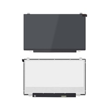 14" LED LCD Screen 72% Color Gamut IPS Display Panel for Dell vostro 5468 1920x1080 2024 - buy cheap