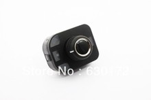 Power Rear View Side Mirror Switch Knob For Audi A5 2024 - buy cheap