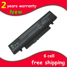 New 6cells Laptop battery For Samsung X420 NP-X420 NT-X420 X520 NP-X520 NT-X520 Q330 NP-Q330 NT-Q330 2024 - buy cheap