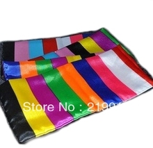 Free Shipping Color Changing Streamer Magic Tricks 2024 - buy cheap