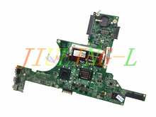 Vieruodis FOR Dell Inspiron 14Z N411Z Laptop Motherboard W/ i5-2450M CPU 85MW9 085MW9 CN-085MW9 DA0R05MB8D2 2024 - buy cheap