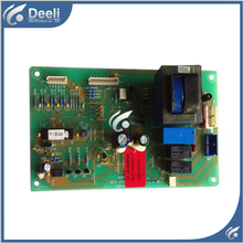 Bom trabalho 100% testado para geladeira 0064000167 BCD-239/placa de alimentação placa de computador dvc 2024 - compre barato