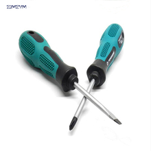 3PC/set wholesale 3.0MM screwdriver head Slotted or Phillips screwdriver repairing disassemble tool for electronic product 2024 - buy cheap