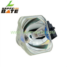 HAPPYBATE projector lamp ELPLP58 for H369A H368A H367A H367B H367C EX7200 EX5200 EX3200 EB-X92 X9 X10 EB-W9 EB-X10 S92 EB-S9 S10 2024 - buy cheap