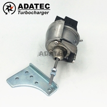 Atuador turbo bv43 53039700168 53039880168 de alta qualidade, peça da turbina para great wall hover 2.0t h5 4d20 2.0l h5 2.0t 4d20 2.0l 2024 - compre barato