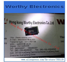 Free  shipping  10PCS/LOT    MAX3043ESE+   MAX3043ESE    MAX3043E     MAX3043     IC RS485/422 TRANS QUAD 16-SOIC 2024 - buy cheap