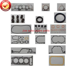 Engine Full gasket set kit for Isuzu Engine : 3KR1 2024 - buy cheap