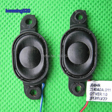 Altavoces originales para ordenador portátil ACER MS2316, MS2332, MS2347, E1-451G, 4352G, 4743G, 4750G, 4752G, 4755G, novedad, envío gratis 2024 - compra barato