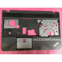 Novo e original portátil lenovo thinkpad e550 palmrest capa caso/o teclado capa ap0ts000700 2024 - compre barato