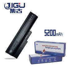 JIGU 6 Cells Laptop Battery For IBM ThinkPad R60 R60e T60 T60p Z60m Z61e Z61m Z61p FOR Lenovo R500 T500 W500 2024 - buy cheap