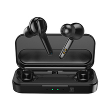 Mifa True Wireles Stereo Earphones Bluetooth 5.0  Sport Earphone with microphone handsfree call charging Box 2024 - buy cheap