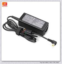 Cargador de batería para portátil Acer Aspire One A150L A110 One 8,9 10,1 ZG5, 19V, 1.58A, 30W, Envío Gratis 2024 - compra barato