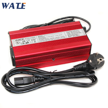 24V 8APower Supply 8A Scooter Car Lead Acid Battery Charger Bike AC-DC 24V for Electric Tool 2024 - buy cheap