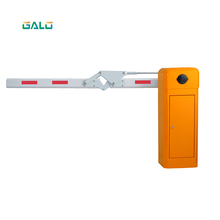 Cuerda automática para puerta de estacionamiento, brazo de 3-5m, bricolaje 2024 - compra barato