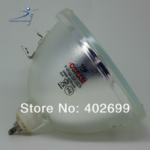 P-VIP 100-120/1.3 E23ha projector lamp bulb for Osram Original new 100w 120w 2024 - buy cheap