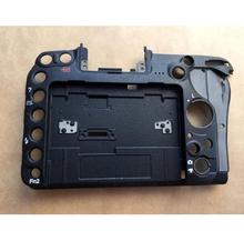 New For Nikon D500 Rear Back Cover Frame Assembly Replacement Repair Part 2024 - buy cheap