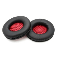 1 Pair Replacement Ear Cushion Earpads Pillow for Sony MDR-Z1R Headphones Earphone Headset 2024 - buy cheap