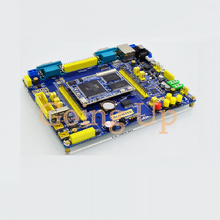 STM32H743 Development Board STM32H7 (Baseboard + Core Board) Super F1 F4 F7 2024 - buy cheap