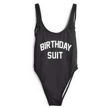 customize Bride Squad Bathing Suit,Bridesmaid bikinis Bathing Suits birthday, Honeymoon Swim,Wedding Gifts 2024 - buy cheap