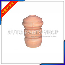 car accessories Rear shock Bumper Stop 33531135624 Rubber Buffer For BMW E32 E34 570i 735i 535i 525i M5 525iT 750iL 735iL M5 2024 - buy cheap