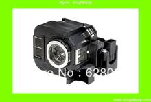 projector lamp  V13H010L50 for PowerLite 84/EB-824H/EB-84H/ EB-84EDU PROJECTOR 2024 - buy cheap