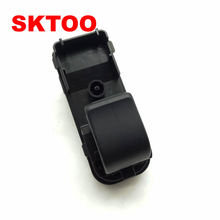 For Mazda CX-5 glass lifter switch/window lifter switch left back / right front / right back cx-5 switch 2024 - buy cheap