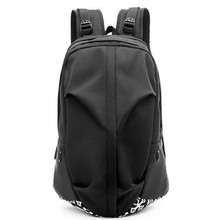 Kundui mochila de costura média alta, mochilas escolares infantis, mochila para crianças, mochilas meninos e meninas, bolsa de livros de ombro de alta qualidade 2024 - compre barato