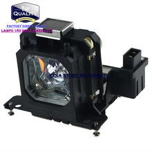 High Quality POA-LMP135 Projector lamp for SANYO PLC-XWU30 / PLV-Z2000 / Z700 / LP-Z2000 / LP-Z3000 /1080HD /Z3000 /Z4000 /Z800 2024 - buy cheap