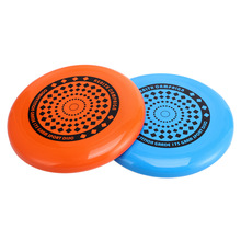 1pcs Pro 175g 27cm Ultimate throw and catch Flying Disc flying saucer outdoor leisure men women child kids outdoor game pla 2024 - buy cheap