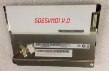 Original LCD screen G065VN01 V.0 G065VN01 free shipping 2024 - buy cheap