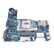 NOKOTION VIWG3 G4 LA-A192P 11S10250064 Main Board For Lenovo ideapad G510S Laptop Motherboard  HM86 HD4400 DDR3L 2024 - buy cheap
