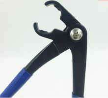 9" Gasoline filter calipers Gasoline filter cartridge removal forceps pull-out plier auto tool 2024 - buy cheap