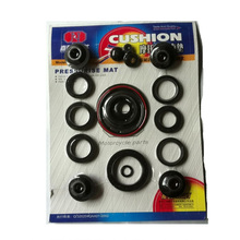 Original CJK750 K750 Motorcycle Oil Seal M1/M1M/M1S/M72 For KC750 KS750 Motorcycle Parts 2024 - buy cheap