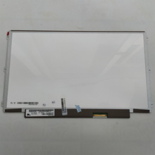 PORTÁTIL TELA LCD PARA HP EliteBook 820 12.5 "WXGA HD 820 G1 HB125WX1-100 Moniter Display Substituição Matrix 2024 - compre barato