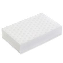 MeyJig 20pcs 100x60x20mm Magic Melamine Sponge High Quality Density Compressed Eraser Kitchen Bathroom Office Dish Cleaner Nano 2024 - buy cheap