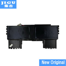 JIGU AP12E3K 1ICP3/65/114-2 1ICP5/42/61-2 Original laptop Battery For ACER Aspire S S7 Ultrabook Series 2024 - buy cheap
