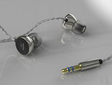 Shozy V33 виниловые наушники для мобильного телефона Fever HiFi музыкальный монитор в ухо аналоговый вкус ACG Популярные студийные стерео MP3 наушники 2024 - купить недорого